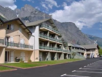 Hotel Restaurant Lancheton 2*