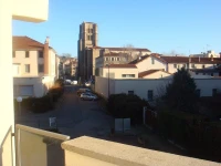 Le Gil De France 2*