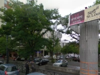 Mercure Saint Quentin en Yvelines Centre 