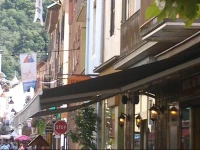 Hotel du Faubourg 