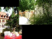 Au Val Saint Gregoire 2*
