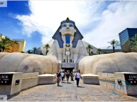 Luxor 4*