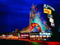 Riviera Hotel 3*