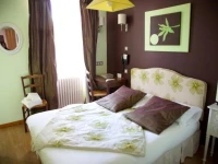 La Bonne Auberge 3*