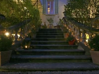 Une Autre Maison 