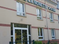 La Nonette 2*