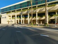 Anaheim Hilton and Towers 4*