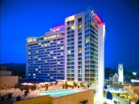 Renaissance Hollywood Hotel 4*