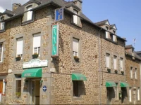 La Brochetterie 2*