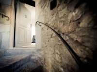 Le Clos Du Colombier 2*
