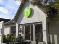 Campanile Pontarlier 3*