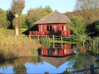 Camping Le Marqueval