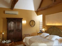 La Maison dOlivier Leflaive 4*