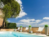 Cap de Castel 3*