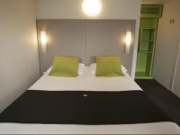 Campanile Quimper 2*
