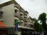 Mirador 3*