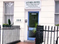 Astoria 2*