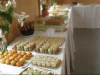 La Tour Divoire 2*