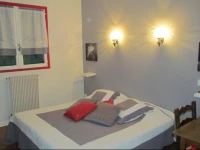 Chez Noelle 2*