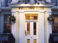 Wedgewood 2*