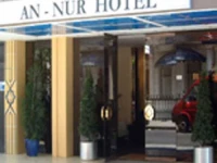 An-Nur 2*