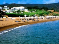 Anassa 5*
