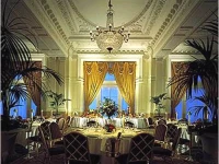 Landmark 5*