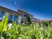 Le Moulin Des Gardelles 2*