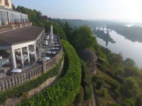 Domaine de la Corniche 4*