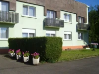 Le Ronchamp 2*