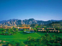 Hatta Fort