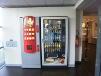 Ibis Budget Roye 2*