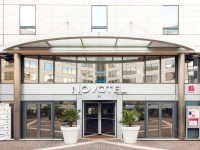 Novotel Paris Rueil Malmaison 4*