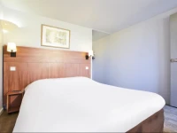 Kyriad Orly - Rungis 3*