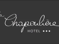 La Chapouliere 2*
