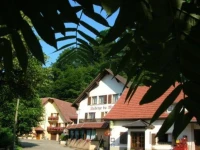 Auberge Du Mehrbachel 2*