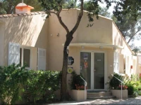 Athena-Motel 2*