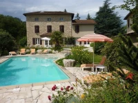 Auberge Du Viaduc 3*