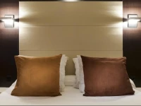 Comfort Hotel Galaxie - Saint Laurent du Var 3*