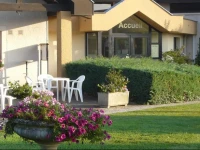 Mont Vernon 2*