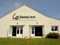 Campanile Saint Quentin 2*