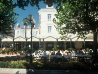 Excelsior 3*