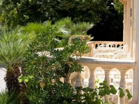 Hotel Du Soleil 2*