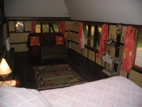 La Ferme Saint Nicolas 3*