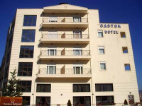 Castor
