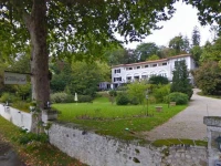 Du Country Club 