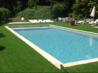 Best Western La Gentilhommiere 3*