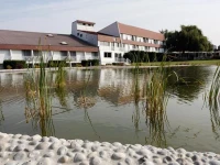Le Relais Des Chartreux 3*