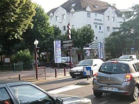 Le Colbert 3*