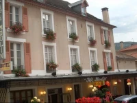 Fifi Moulin 2*